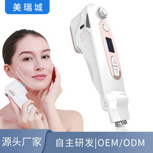 ԺٝBx 沿yʽwĦxowx ݃x