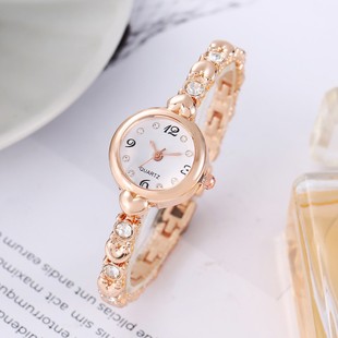 �W���r�г������r�к��s�̶ȌW�����ֱ�Ůʿ��朱�S�����l