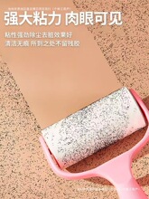 ճë���LͲ�^�l��ë�·�մ�Lˢ��˺ʽ𤼈�����L݆���ό���ȥëˢ