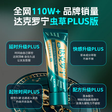 __ӕrܛFƷӡȤӕrӲӕr