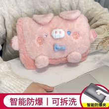 ��ˮ�����ʽ������ϴë�q�����ɐۿ�ͨůˮ��ů��ů��늟�܏S��