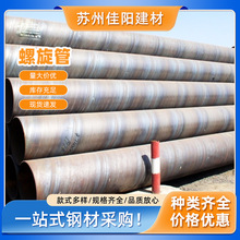 �S�����a���l������ ��\����䓹� ����䓹ܴ�ڏ�������������