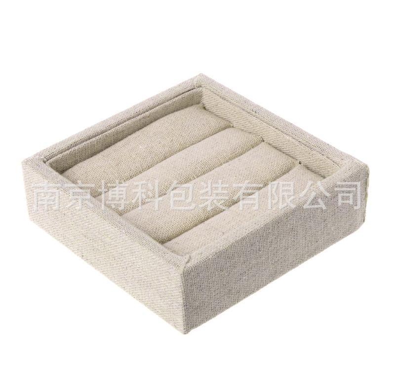 H254d44fdcc15499289b69294c7abe