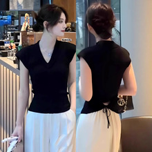 ���|�U��v�I���zᘿ���Ů�ļ�2025�¿��󱳽���������������