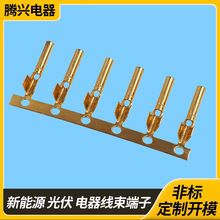 ����B�m�B����������܇����Ӳ��1.7�A���S�~���ӿ��ٽӾ�����