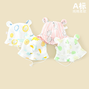 �냺�O��ñ���ﱡ��ɐ۳�����Ů�������ñ�ļ���ñ��ͨ0-3-6��