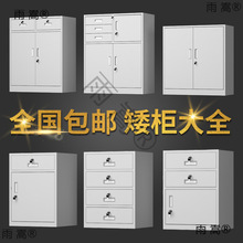 ưkļFƤYϙnӡCįռ{?