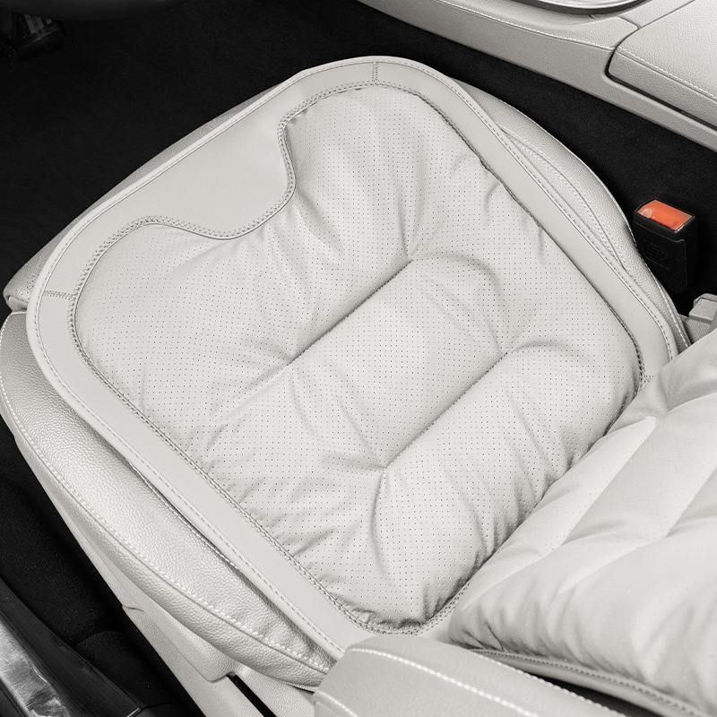 Car Seat Cushion | Qìchē Seat cushion, seat cover - v-19