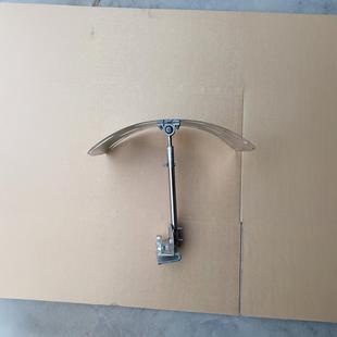 Bird Repellent Flap Bird Repellent Bird Anti-Bird Stab