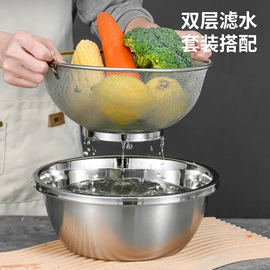 保鲜盒、饭盒;保温桶;奶锅