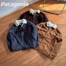 ��Ʒ�|PATA���������о�q��ʿץ�q���b���Ᵽů���׊A����Ůͬ��