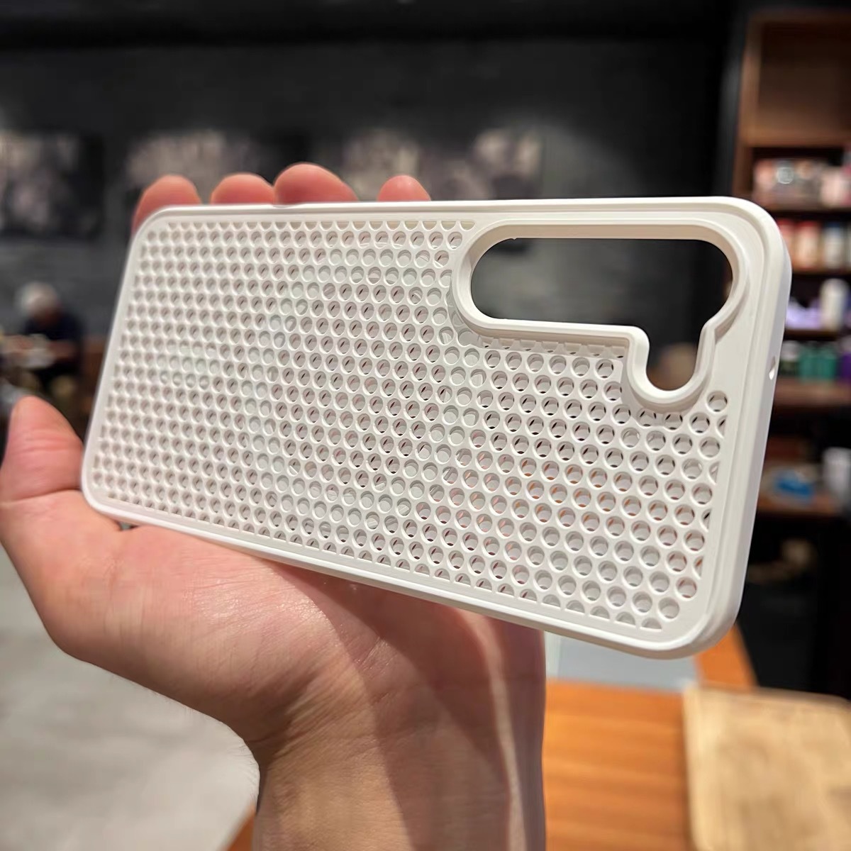 微信图片_202503132122061