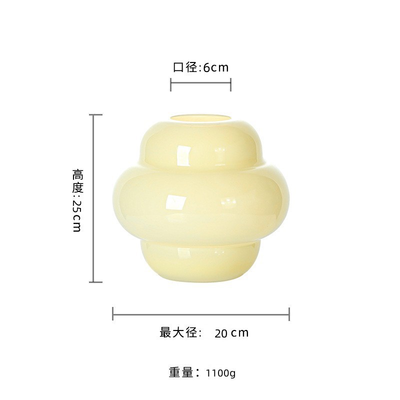 빅 펜톤 [1*12]