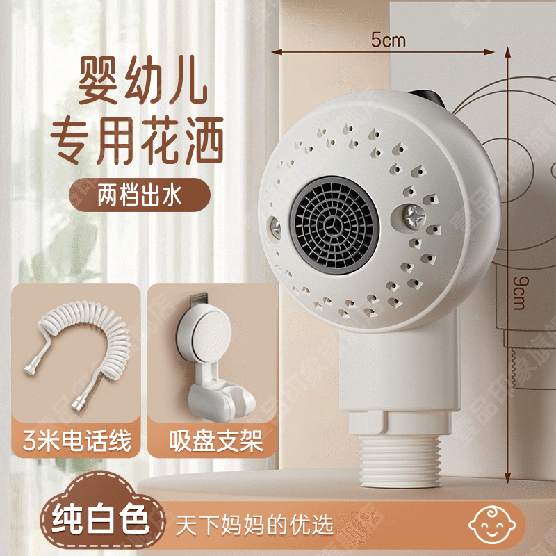 ͯͷӤרԡͷϴԡϴƨϴͷͷ