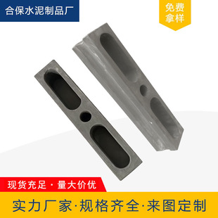 �pͨ���p��uˮ����Ĵu�W�t�����u�K�U�ո������͠��u�Y���u�V�|