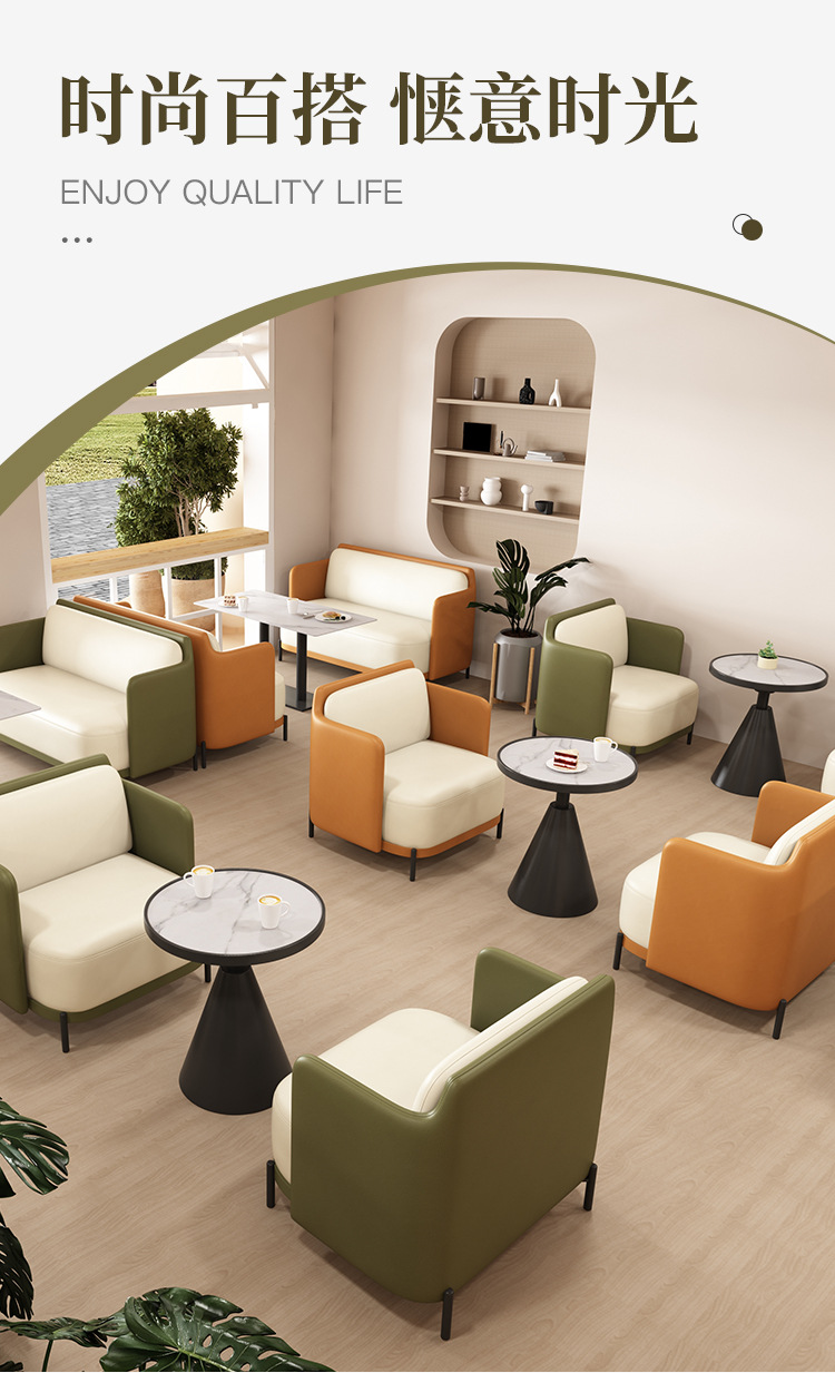 hGyTgvKjy9T/JMf1cqcdingKC45ETdM1D29j