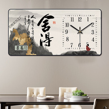 ¿bR͏d2025RլrмʯӢRrR