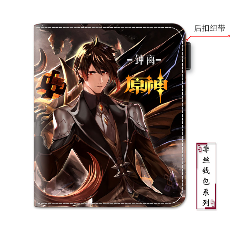微信图片_20220227195220
