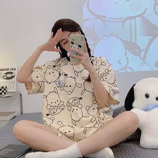 pajamas�羳���Q˯�����lŮ�ļ����ɴ�a��ͨ�ɐ۶���Ҿӷ����b