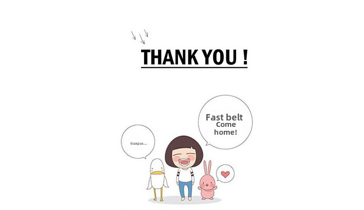 Frosted Large Hairpin Korean Disc Hair Clip Girl's Head Hair Clip Headwear Large Shark Hairpin Wholesale_voghion.com