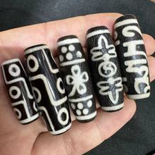 ���ج��������|���⻢�������ʽ������������ diyɢ������