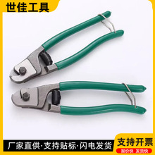 䓽z�K��������䓽z�����Q�ྀ�Q�����Q��ʡ���๦��8�����;��|