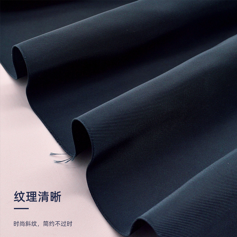 �ֻ����� 150Dб�Ƽ������� ��������͸���޷��п˳��������