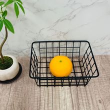 �羳���Q�F�ƏN��ԡ�ҿ͏d�s���ռ{�@�๦���Fˇ�����ռ{�����