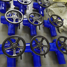 ����D����һ�w���{�����y�T늄ӈ��ЙC��DZW120-36T���o�ȼ�IP67