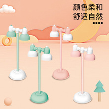 羳p^½·̨ xoСLEDՇ