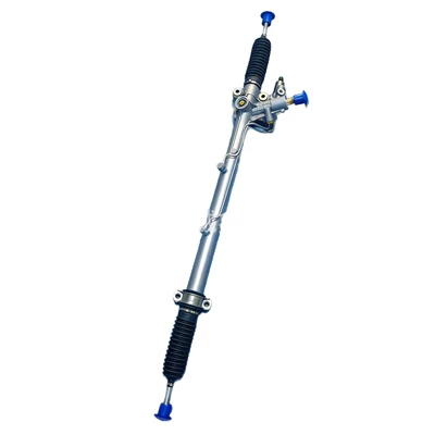 Gear Rdh, Steering gear assembly