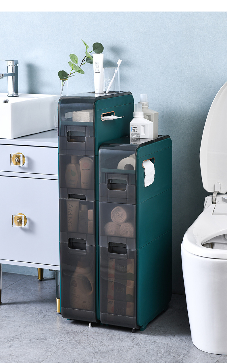 O1CN01CUPtY61Bs2jwwrMtp_!!0-0-