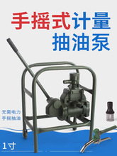 ZH-100A֓uӋÜظۼվքӳͱ֓uʽͰòͱ