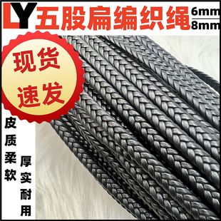 �F؛���l ��ɱ��ΰ�߅Ƥ�����KˮͰ����l��������������b�o��