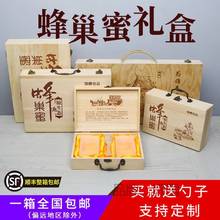 1b2b䳲۶YƢľз䳲۰bӣ䳲ۣ