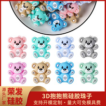 ������3D���z��Diy�Ʒ��朴���������z�ֹ����ϰ����w�������l