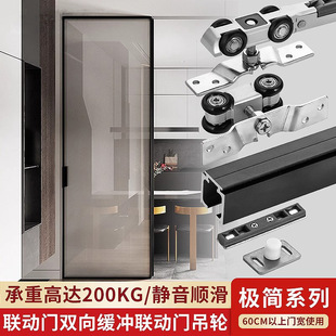 ���T���T���������T���T�����Tľ�T��܉����݆���_���T��݆