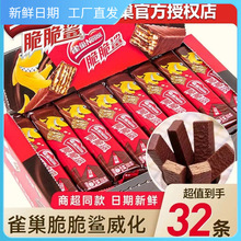 ɿζɆΪСbAľWtʳɢbl