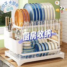 �������܏N��ˮ�������P�ռ{�ܼ��õ��ܶ๦�ܞrˮ�ܞVˮ���