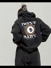 �r�Ђ������eƦ��̨��ӡ��2025�ﶬ����ʽ�������m�Bhiphopñ�l��