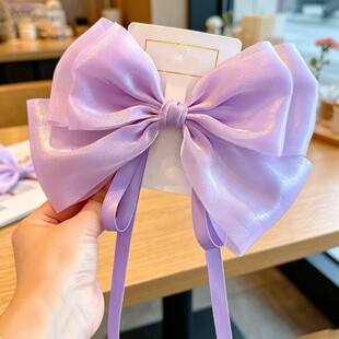 ���S�곬����⼆��������YŮͯ�h���l�A 픊A�߼��Ѓ�ͯ�l�Ʒ