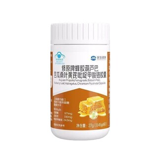 21��S����ԭ�Ʒ��z���J�Ϳ��ɣ�~�S����़���j�z��60�����l��