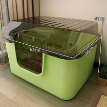 ؈ɰ�賬��̖����Rȫ���]����؈�����ش�̖���ʹ��S��؈��؈ʺ��