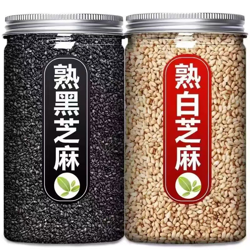 ���֥���֥����ó��켴ʳ�ڰ�֥���ͥװ�����������֥���װ