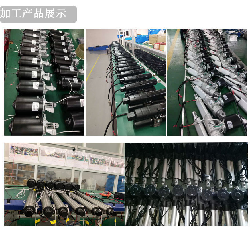 O1CN01EfPOSZ1eBYlRZEmQO_!!6000