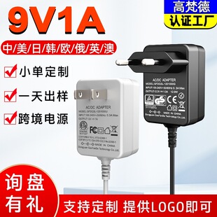 ��Ҏ9V1A�Դ�m����3CCC�J�CETL��KC�nPSE��CE�WҎ9v1a�Դ�m����