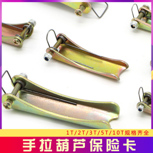 �������J���U�� ��Ó�ۏ��ɿ���ȫ��Ƭ�Ӻ�ȫ�b�� ���˼Ӻ�