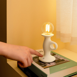 �羳�T��͹ş�USB��늹ŵ䱱�W�L���ҷՇ����b[�������ѶY��