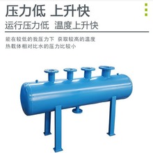 �S�ҹ���̼䓲��P䓃�����������޷����׉������޷�����