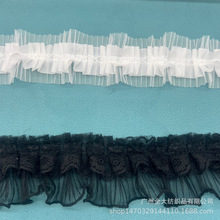 �F؛ֱ�������ް��ٽz��ɫ��ɫ�������򰙾W����Ů�b�Ʒ�b��o��